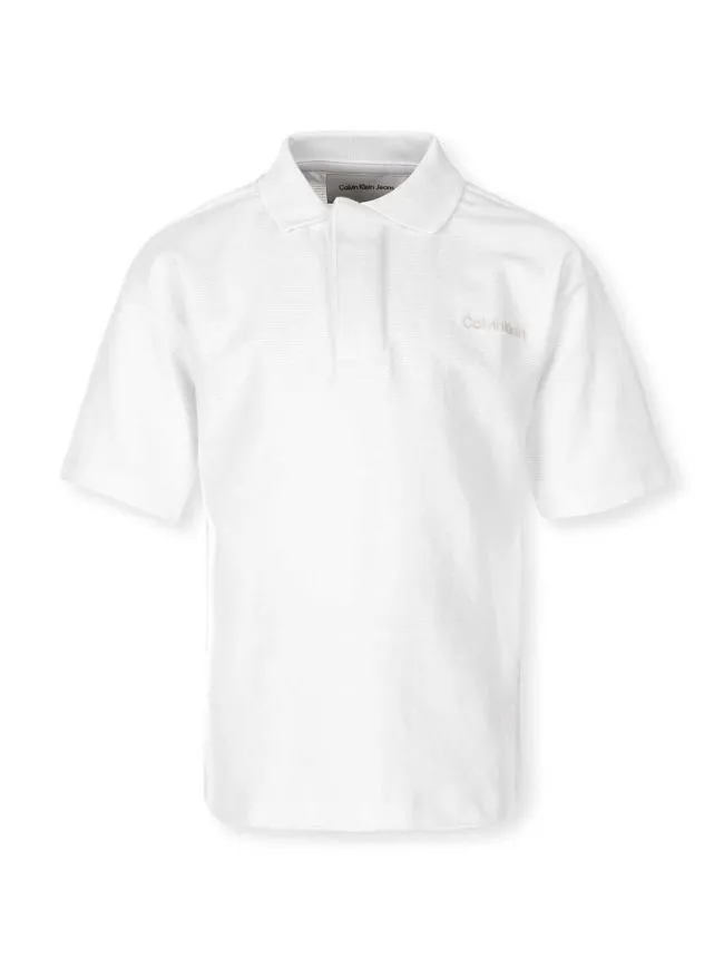 Majica za decake calvin klein