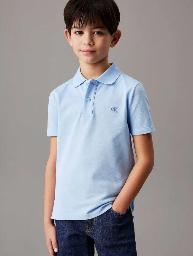 Majica za decake calvin klein