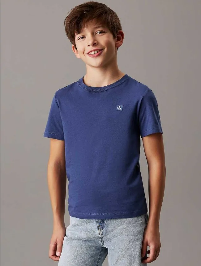 Majica za decake calvin klein