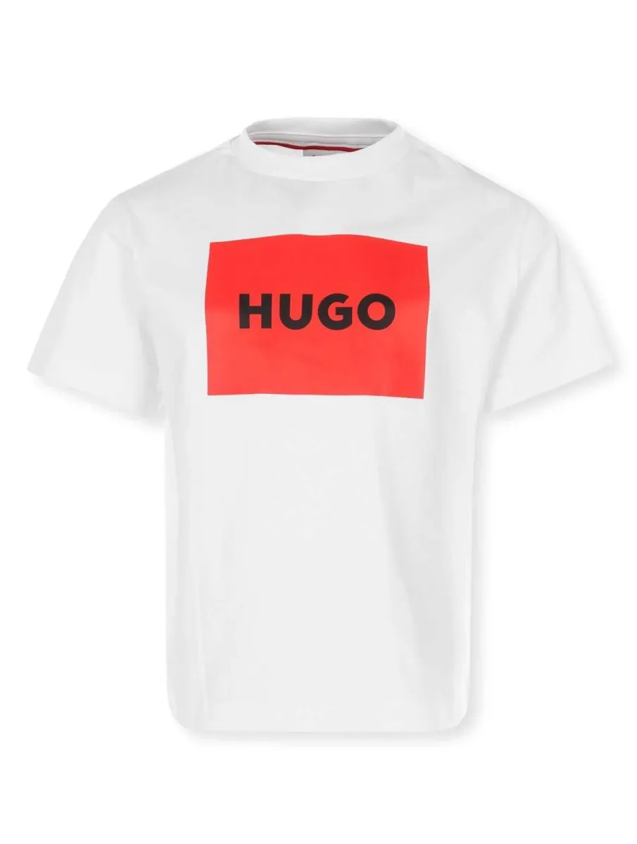 Majica za decake hugo