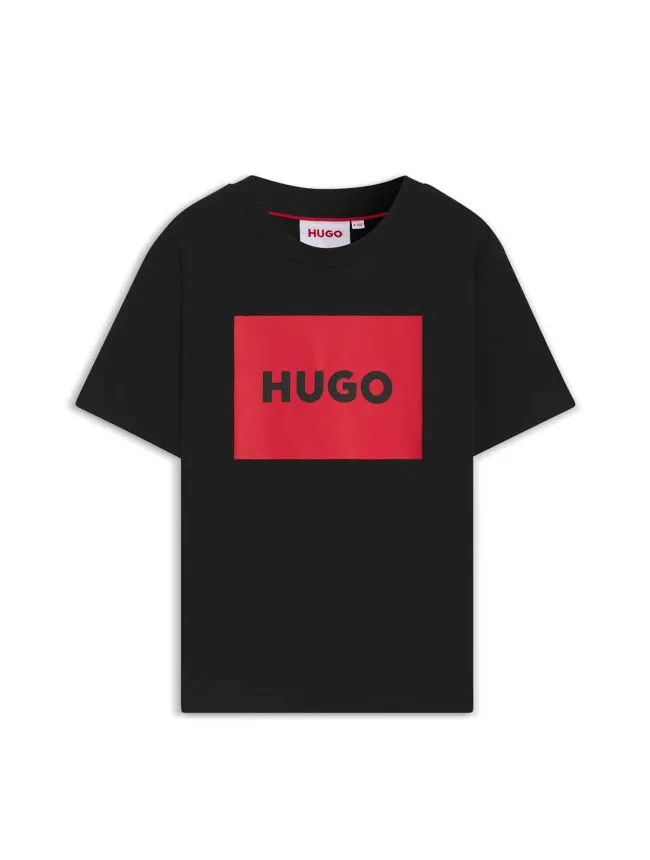 Majica za decake hugo