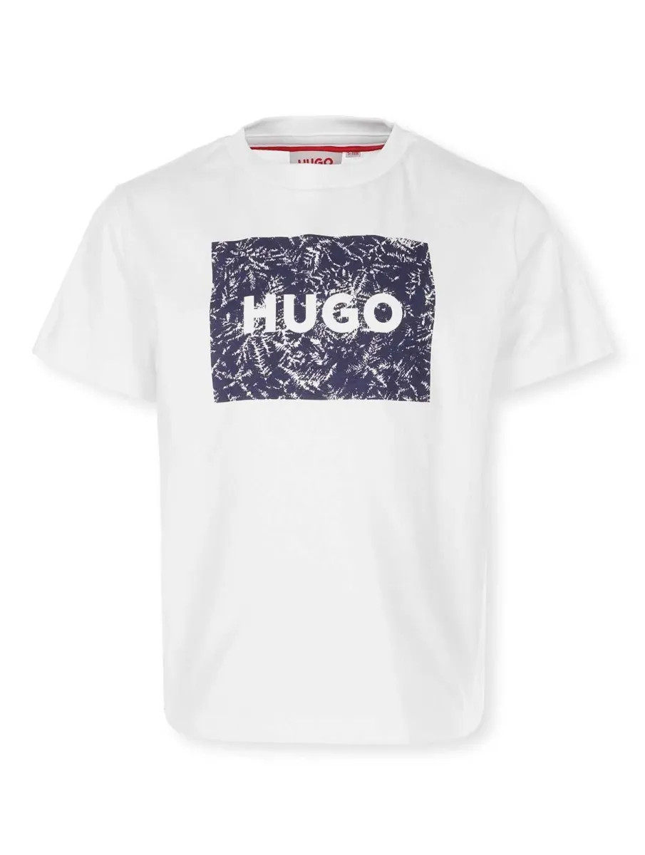Majica za decake hugo