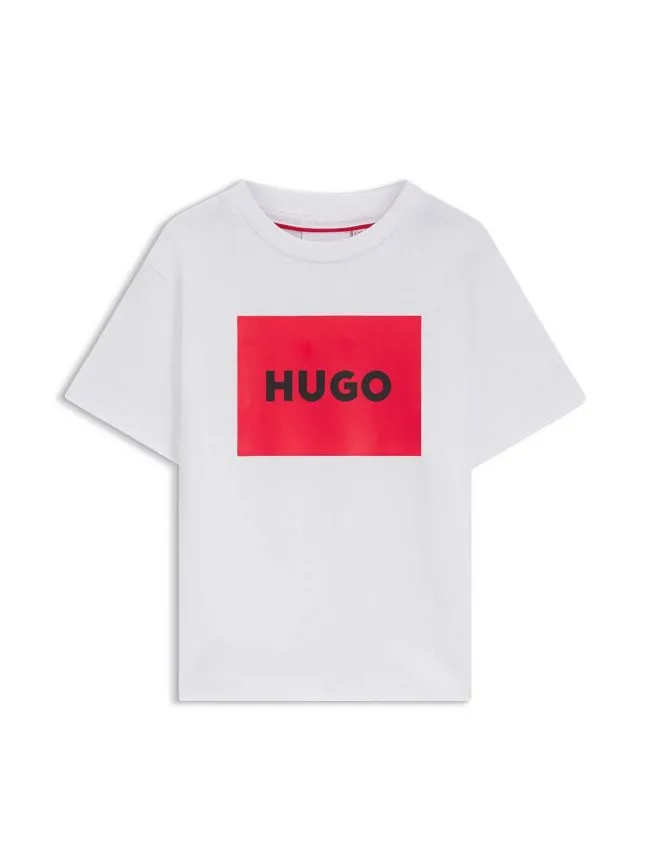 Majica za decake hugo