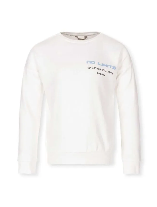 Majica za decake kole