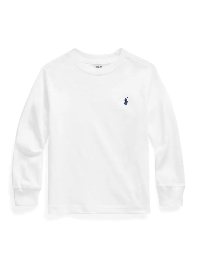 Majica za decake ralph lauren