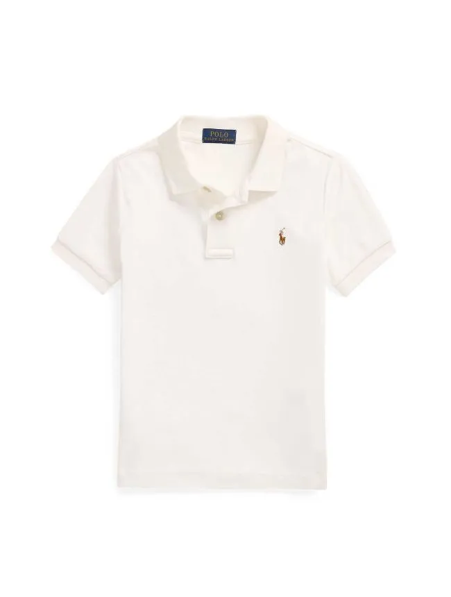 Majica za decake ralph lauren