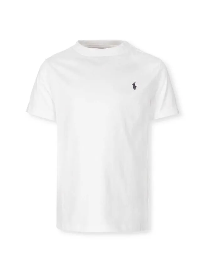 Majica za decake ralph lauren