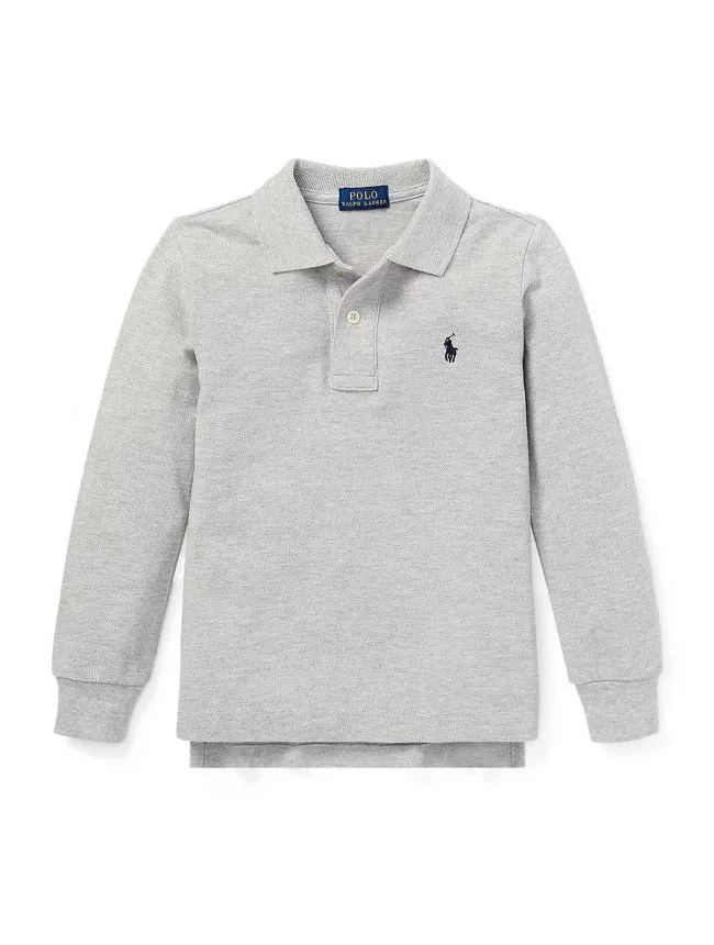 Majica za decake ralph lauren