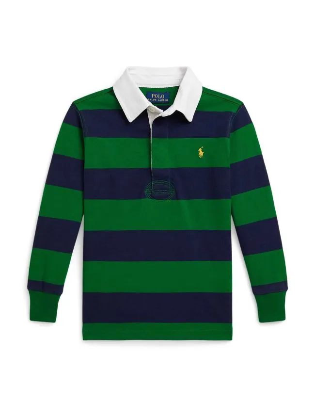 Majica za decake ralph lauren