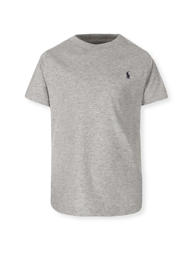 Majica za decake ralph lauren