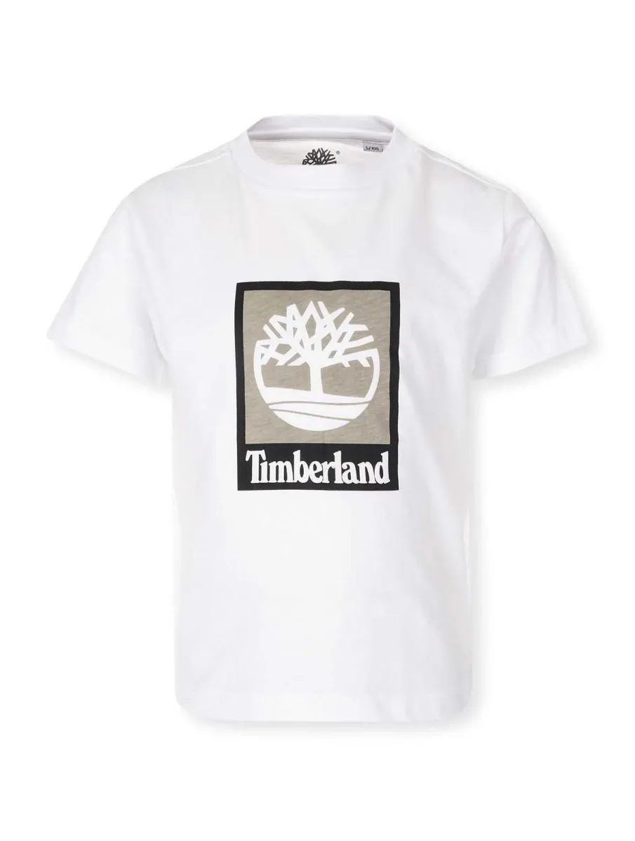 Majica za decake timberland