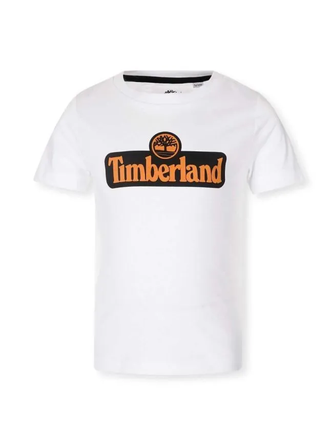 Majica za decake timberland