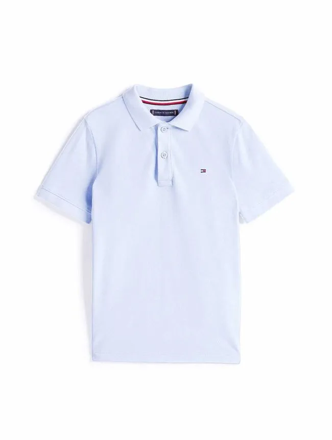 Majica za decake tommy hilfiger