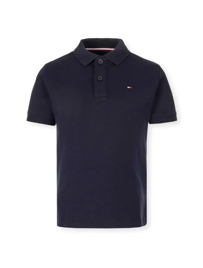 Majica za decake tommy hilfiger