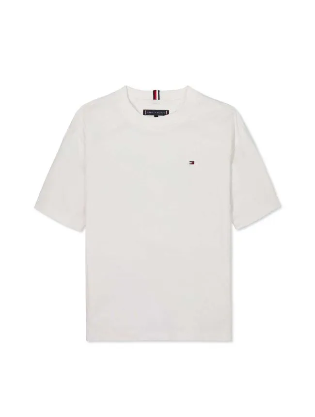 Majica za decake tommy hilfiger