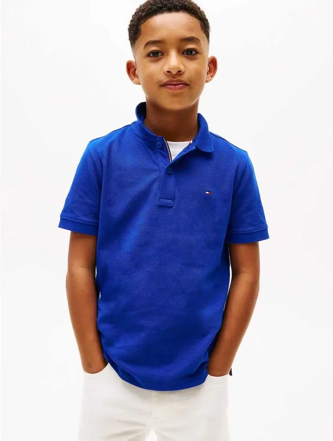 Majica za decake tommy hilfiger