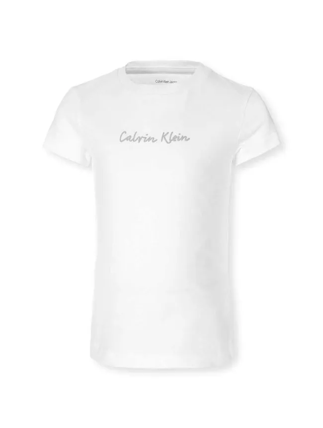 Majica za devojcice calvin klein
