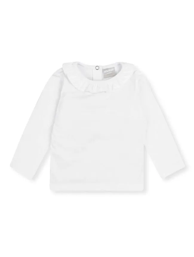 Majica za devojcice fay