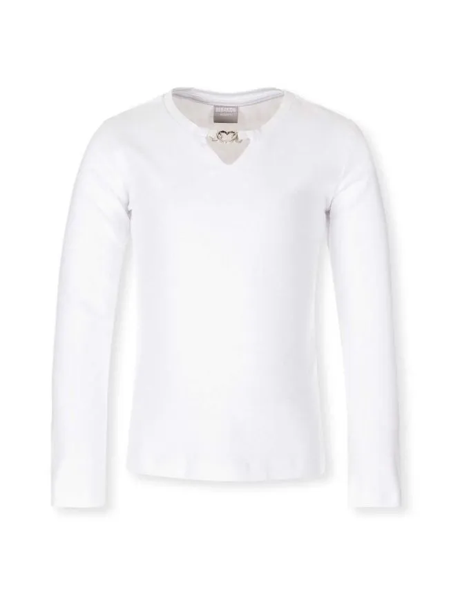 Majica za devojcice fiona