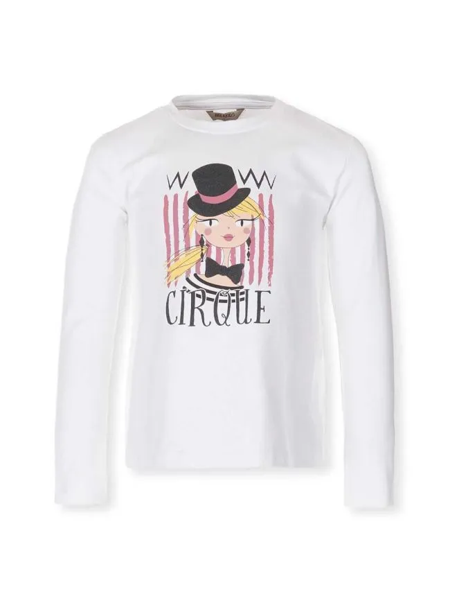 Majica za devojcice gaga