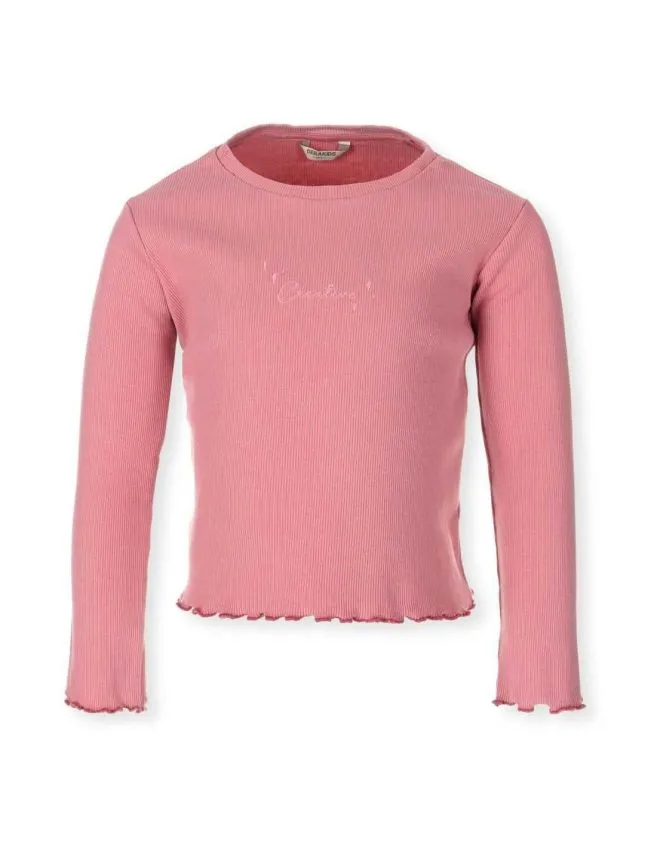 Majica za devojcice gwen