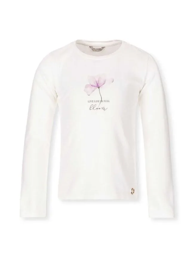 Majica za devojcice kris