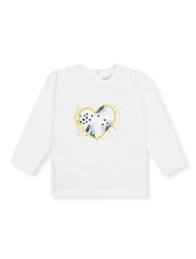 Majica za devojcice naila