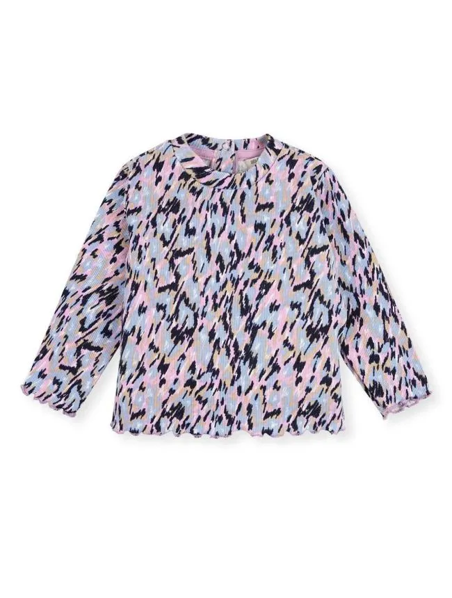 Majica za devojcice nora