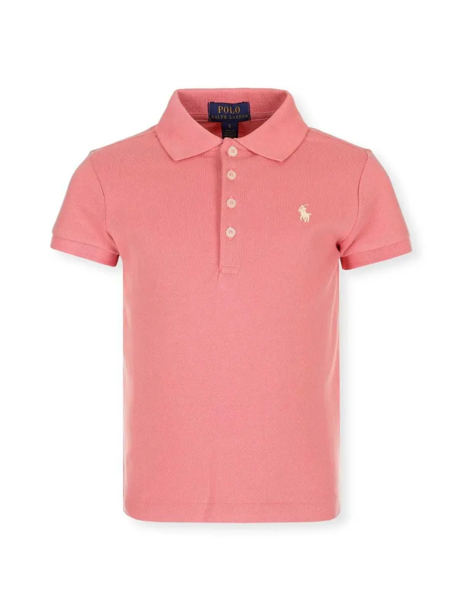 Majica za devojcice ralph lauren