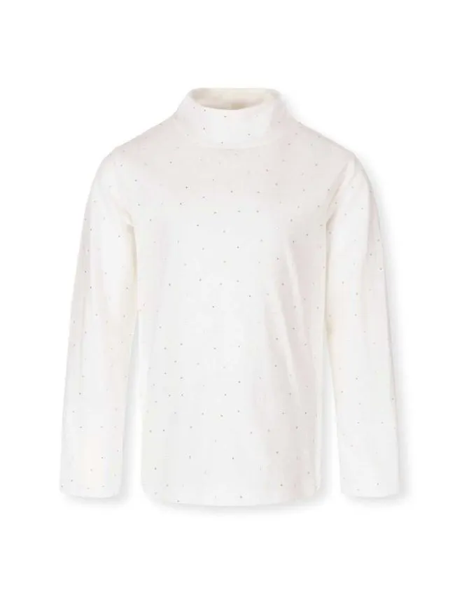 Majica za devojcice sarabanda