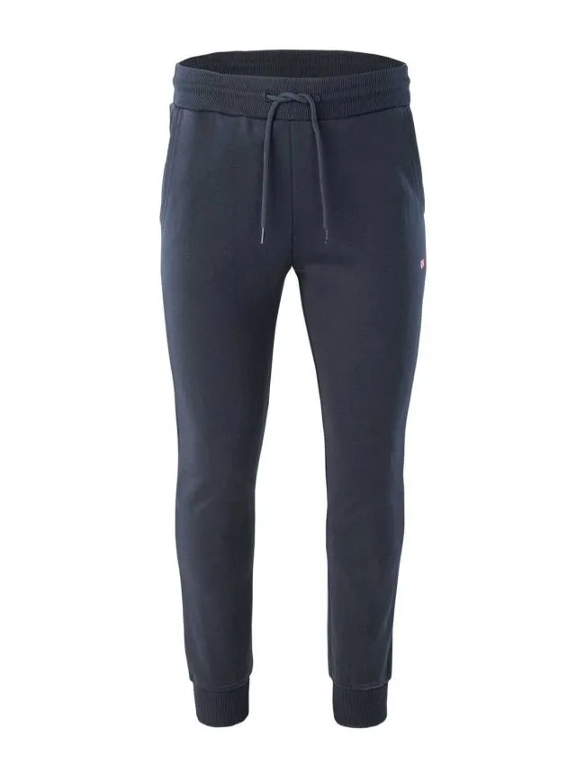 Malis blu marine