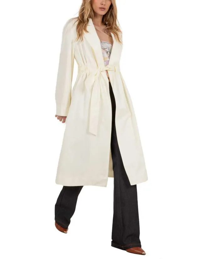 Ž. mantil yybdman003 01