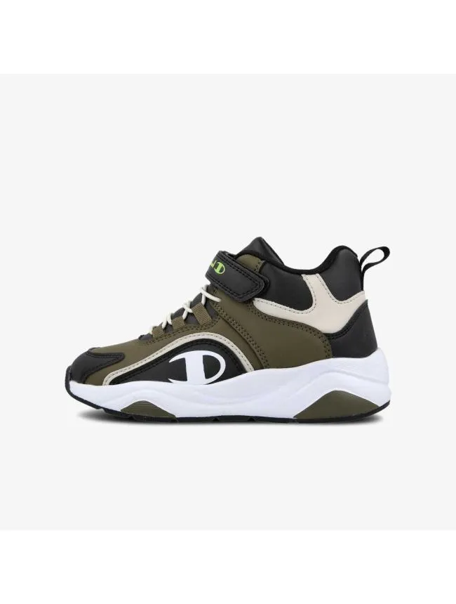 Marc mid ps