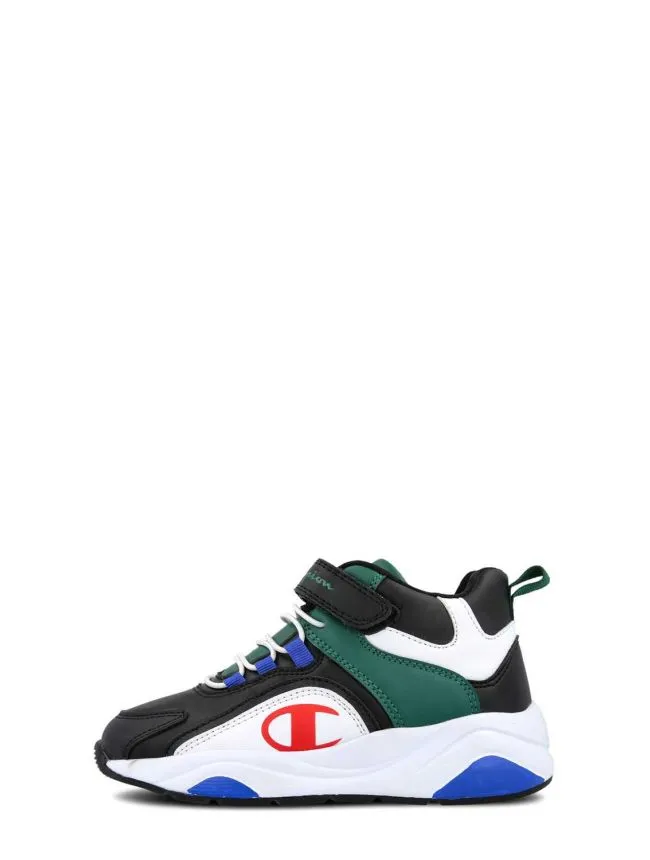 Marc mid ps