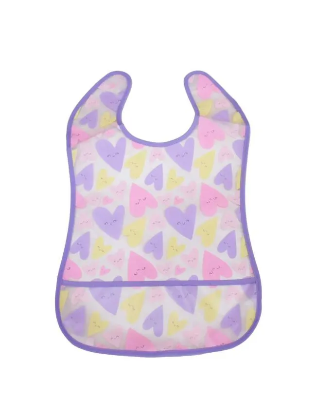 Marcelin portikla za bebe devojčice