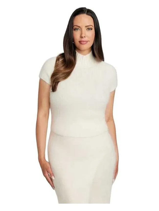 Marciano - bež ženski džemper