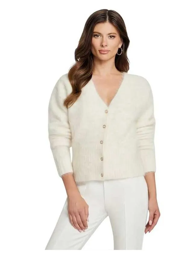 Marciano - bež ženski džemper