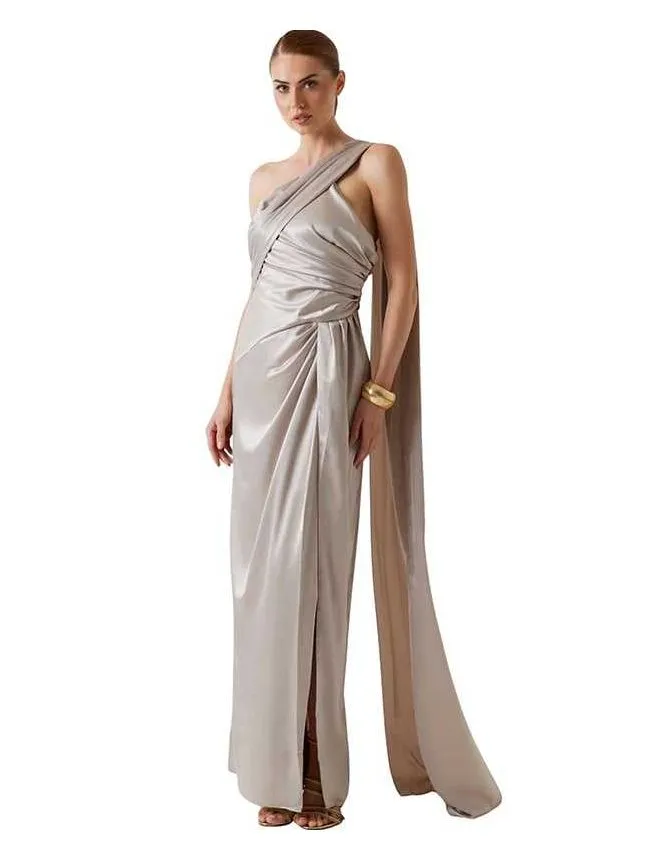 Marciano - elegantna maxi haljina