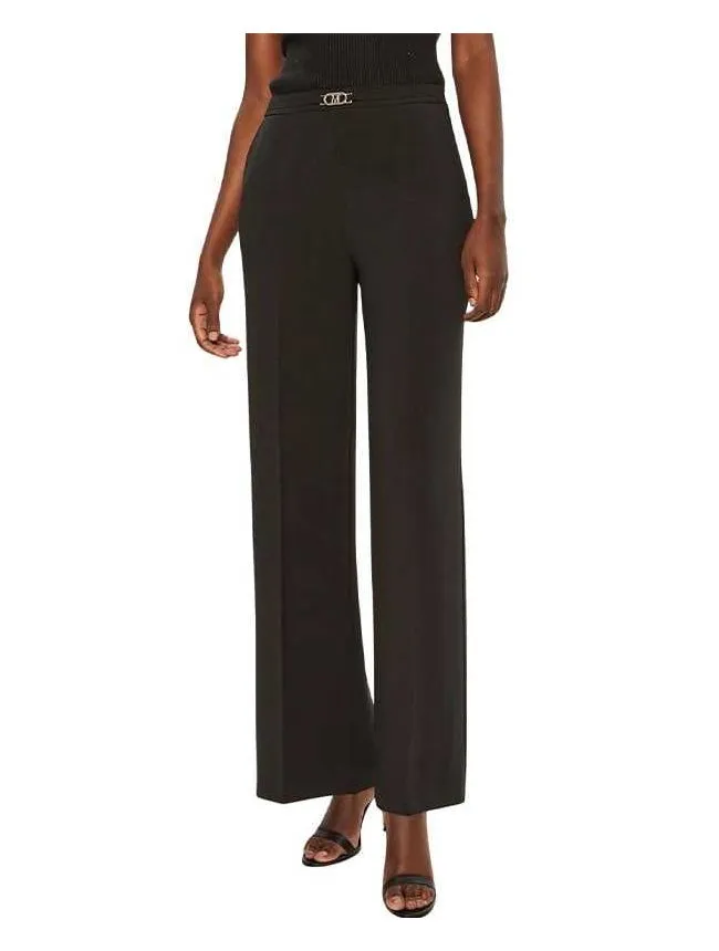 Marciano - elegantne ženske pantalone