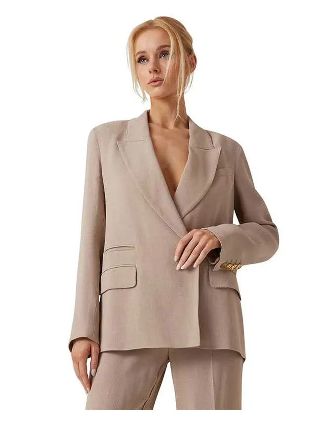 Marciano - elegantni ženski sako