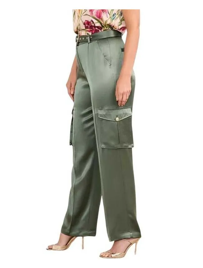 Marciano - Ženske kargo pantalone