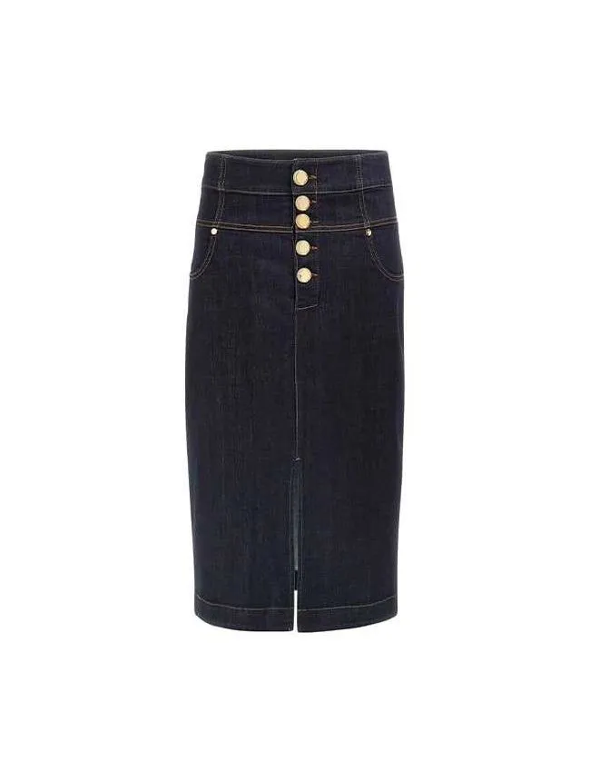 Marciano - midi pencil suknja