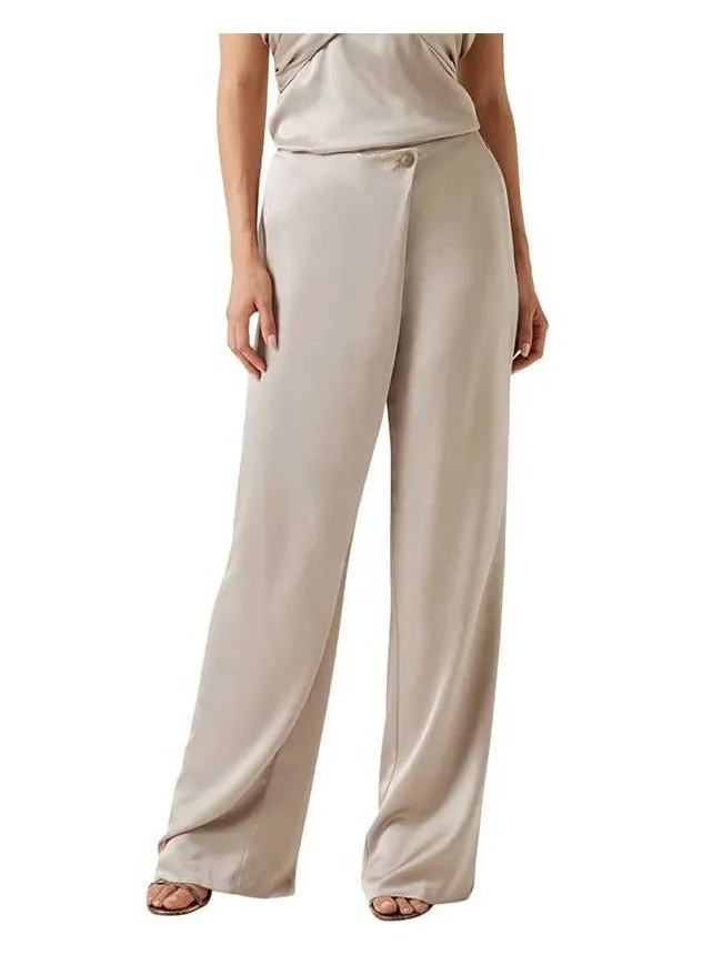 Marciano - preklopne pantalone za žene