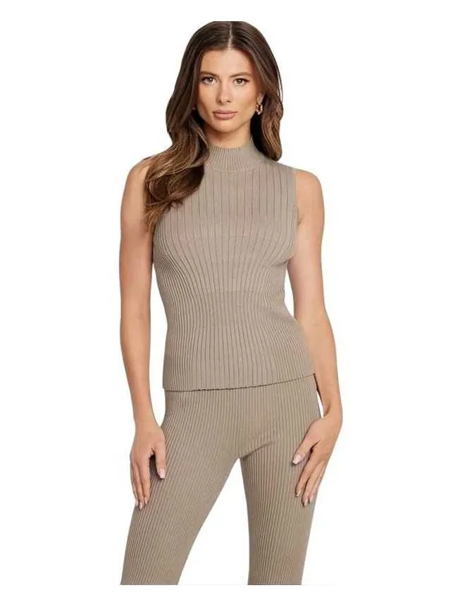 Marciano - viskozni ženski džemper