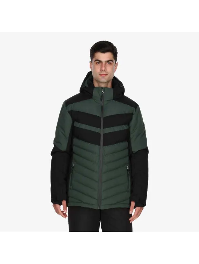 Marco ski jacket