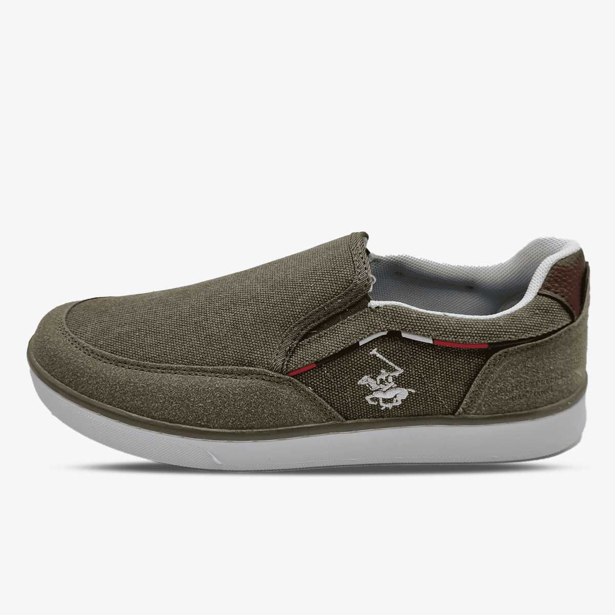 Marphy cvs