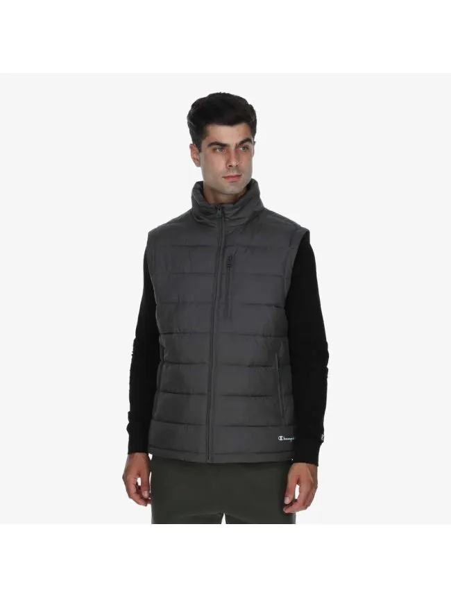Martin vest