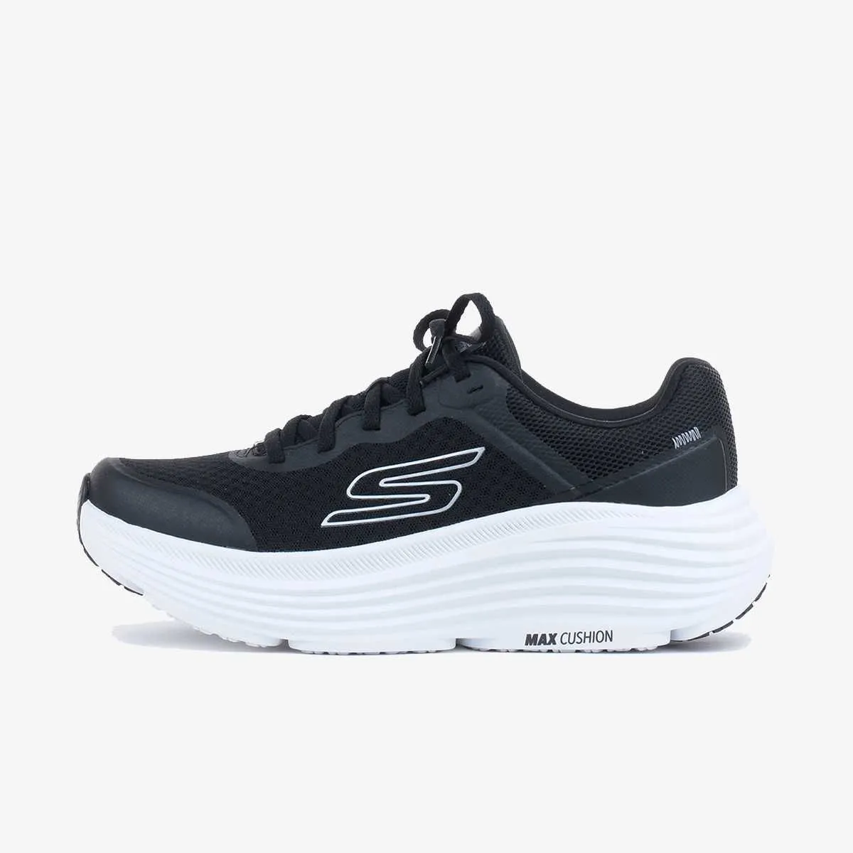 Max cushioning endeavour - ca