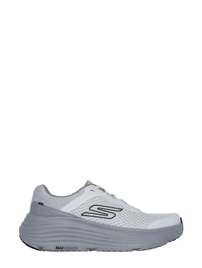 Max cushioning endeavour