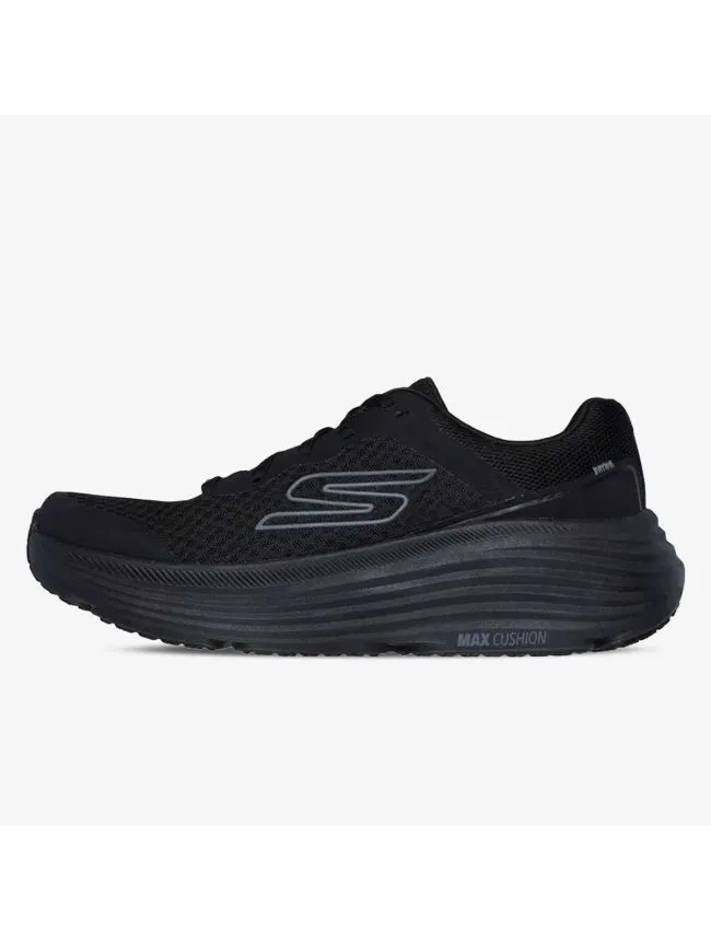 Max cushioning endeavour